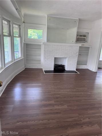 12337 Chesterfield Avenue Cleveland OH 44108