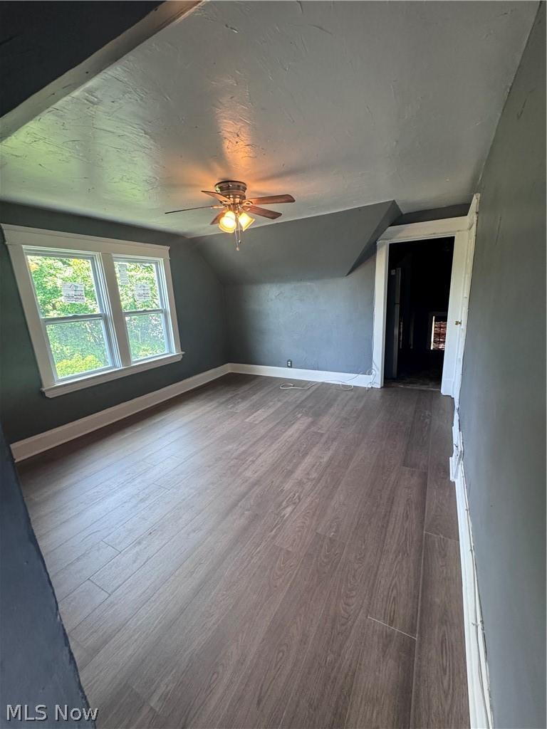 12337 Chesterfield Avenue Cleveland OH 44108