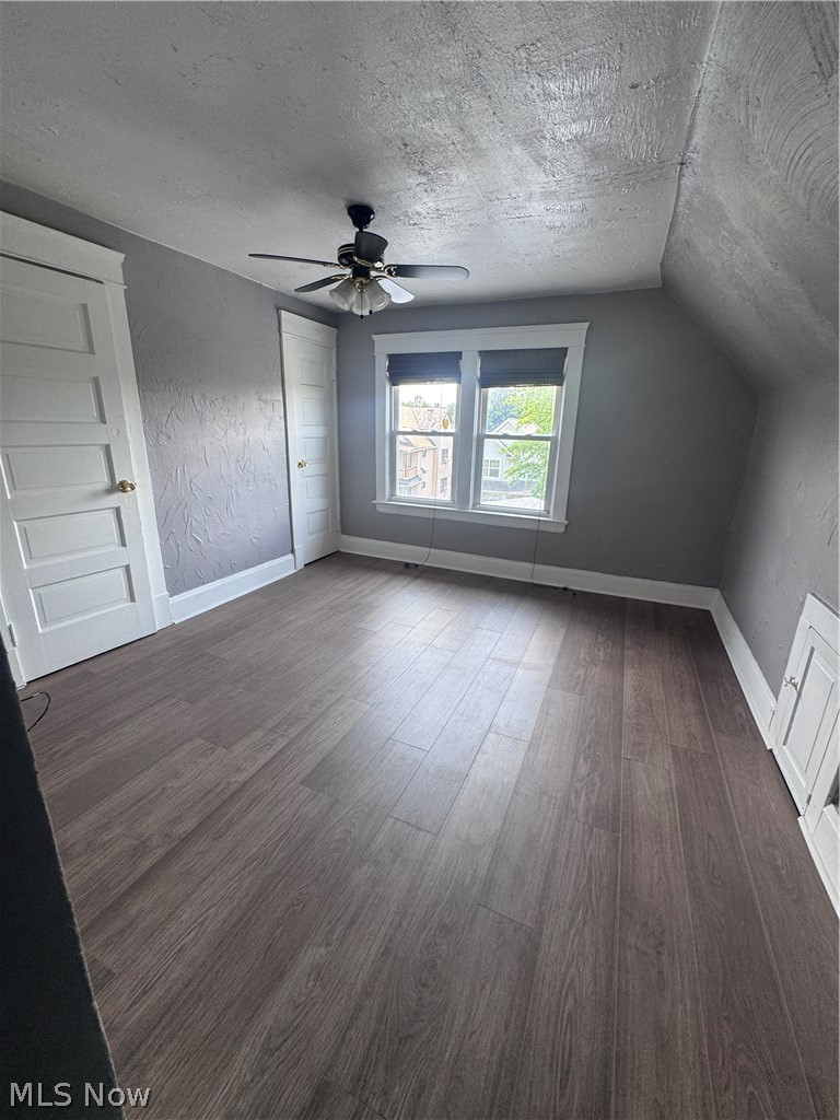 12337 Chesterfield Avenue Cleveland OH 44108