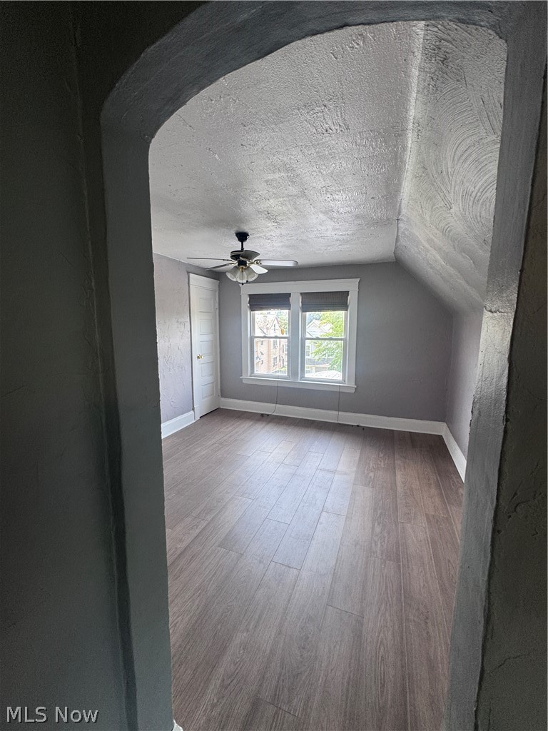 12337 Chesterfield Avenue Cleveland OH 44108