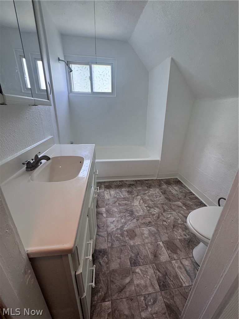 12337 Chesterfield Avenue Cleveland OH 44108