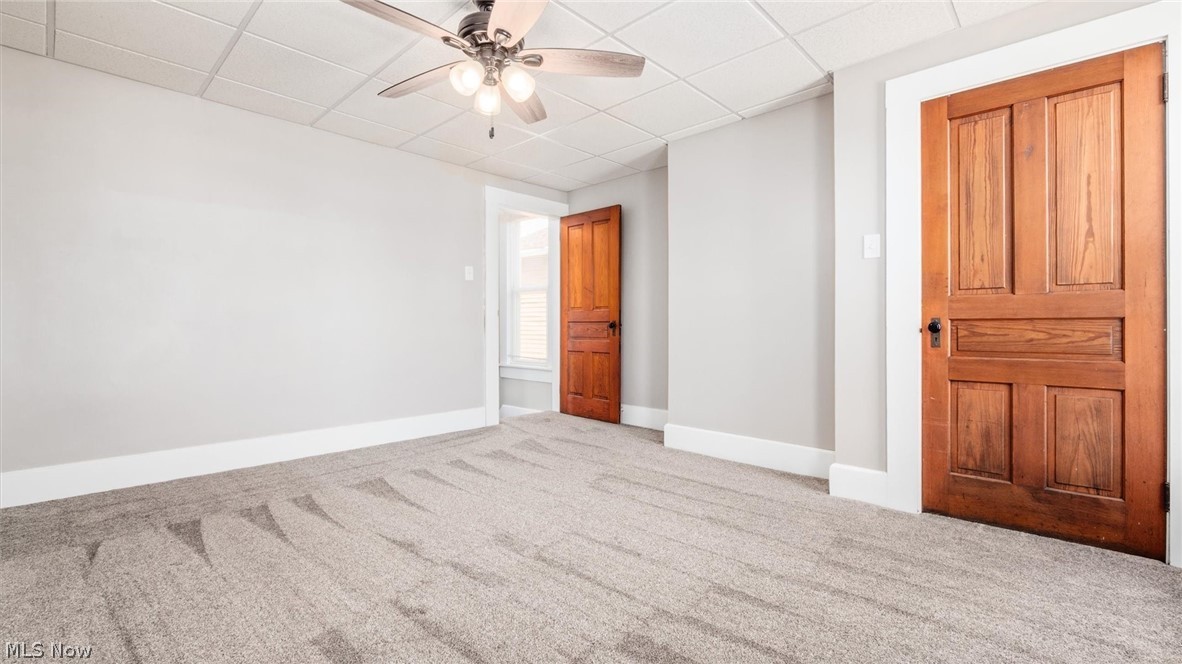 1421 Central Avenue Zanesville OH 43701