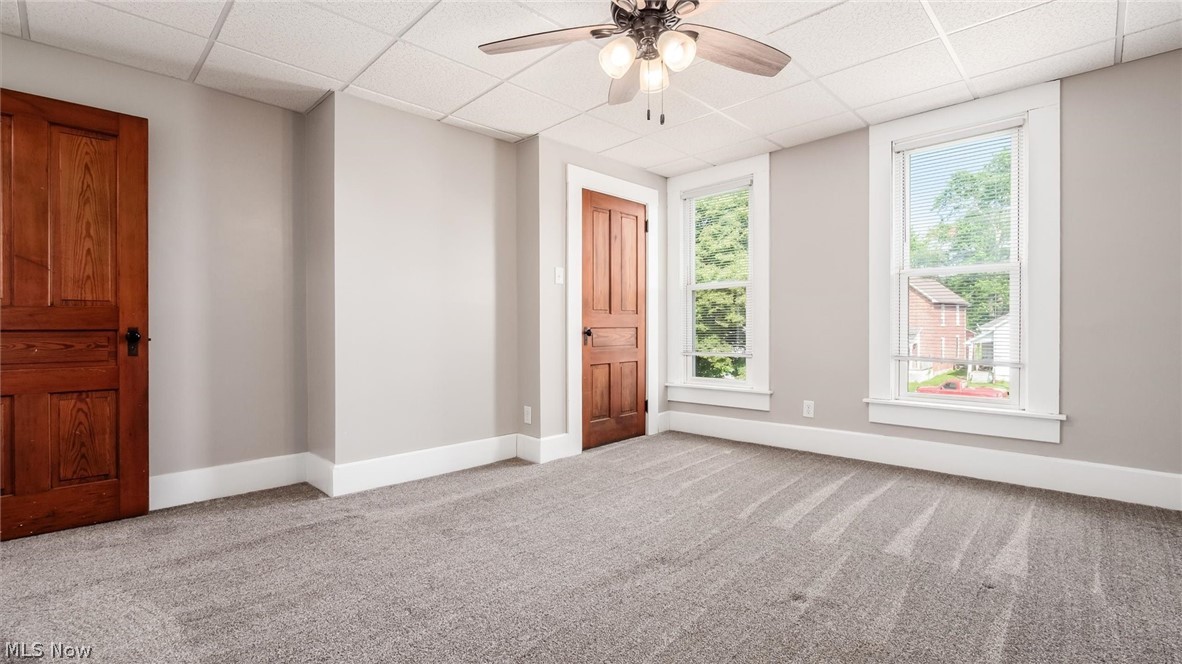 1421 Central Avenue Zanesville OH 43701