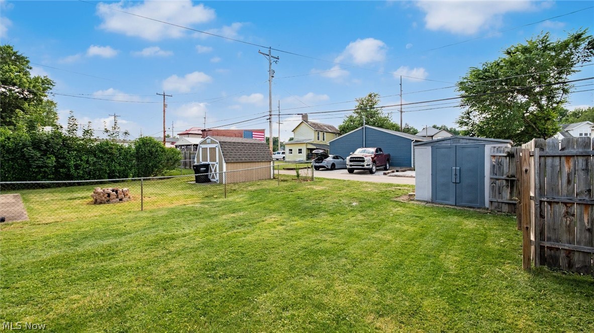 1421 Central Avenue Zanesville OH 43701