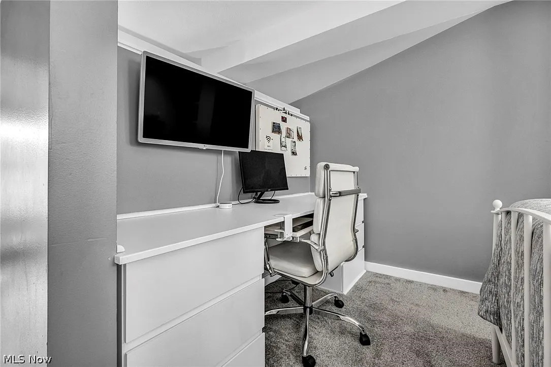 750 Prospect Avenue E Cleveland OH 44115