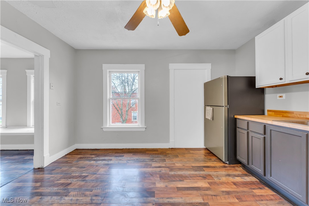 3106 Library Avenue Cleveland OH 44109