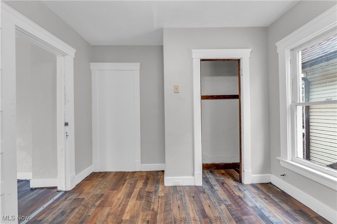 3106 Library Avenue Cleveland OH 44109