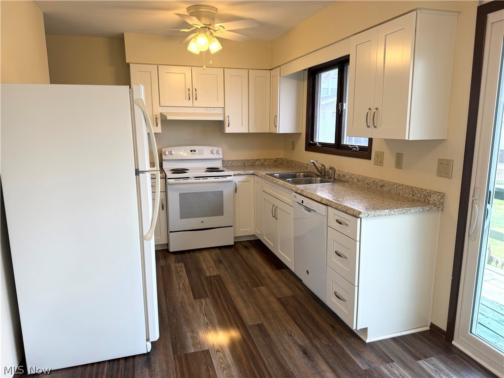 1512 Clairmont Avenue Cambridge OH 43725