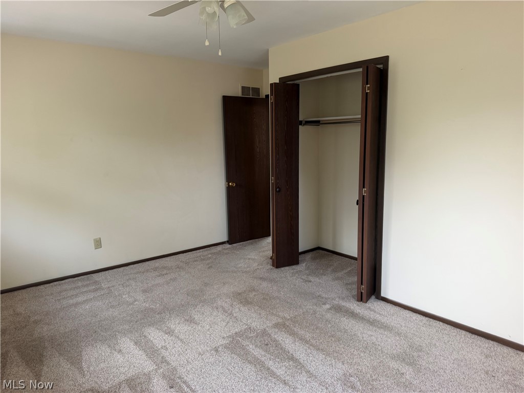 1512 Clairmont Avenue Cambridge OH 43725