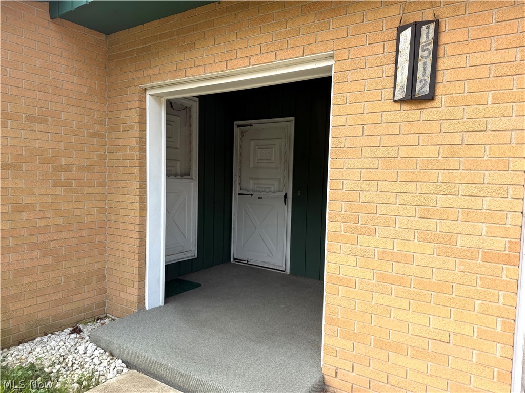 1512 Clairmont Avenue Cambridge OH 43725