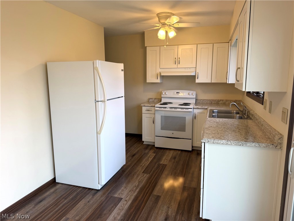1512 Clairmont Avenue Cambridge OH 43725