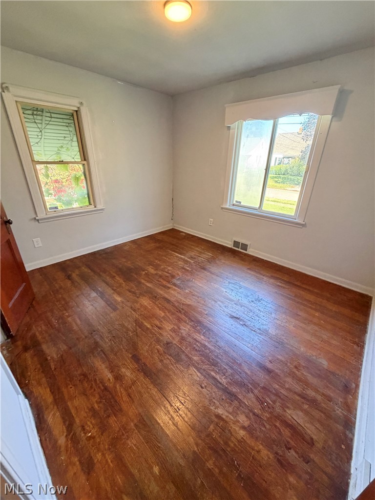 751 Wilbur Avenue Youngstown OH 44502