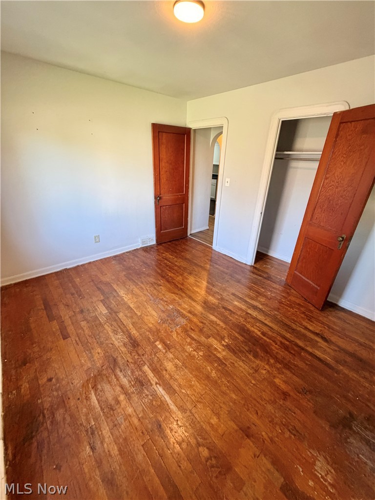 751 Wilbur Avenue Youngstown OH 44502