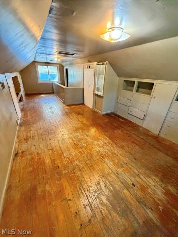 751 Wilbur Avenue Youngstown OH 44502