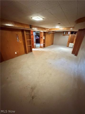 751 Wilbur Avenue Youngstown OH 44502