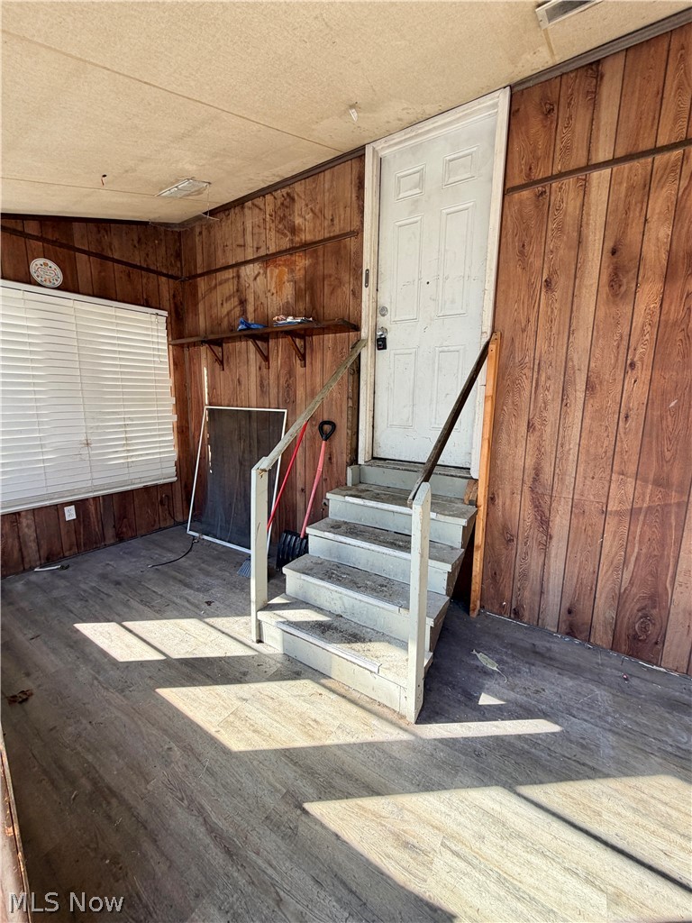 751 Wilbur Avenue Youngstown OH 44502
