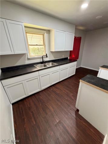 751 Wilbur Avenue Youngstown OH 44502