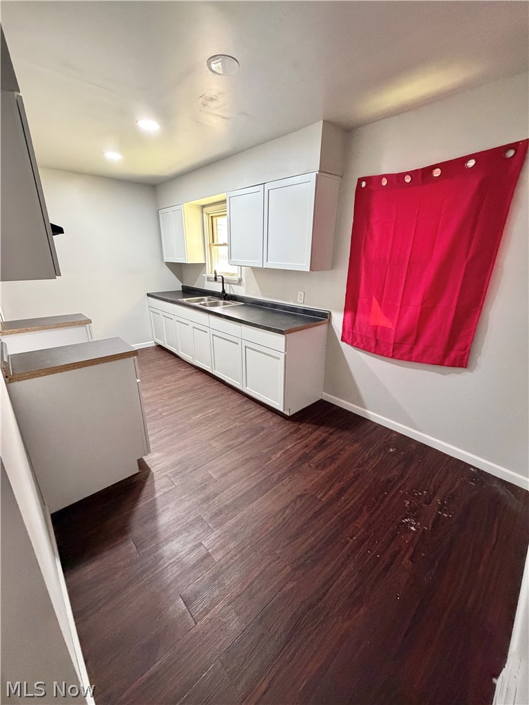 751 Wilbur Avenue Youngstown OH 44502