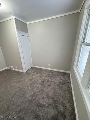 1924 E 123rd Street Cleveland OH 44106