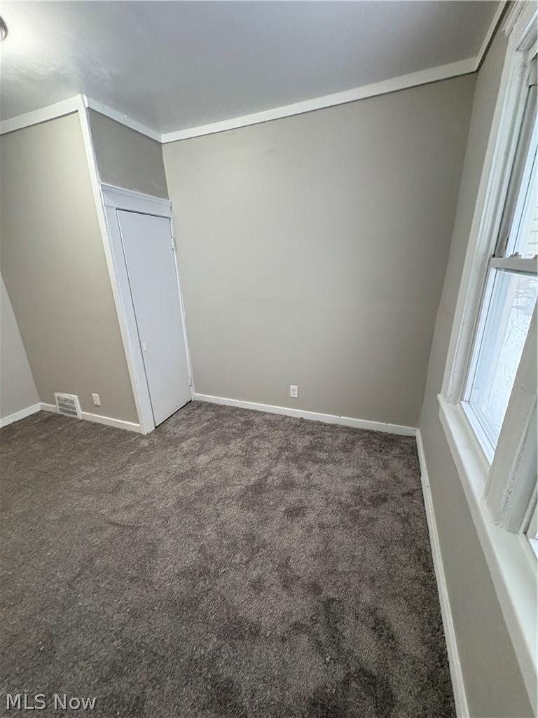 1924 E 123rd Street Cleveland OH 44106