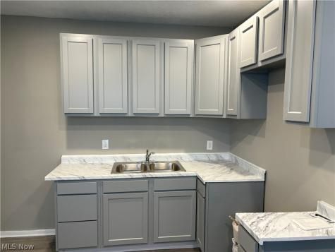 1924 E 123rd Street Cleveland OH 44106