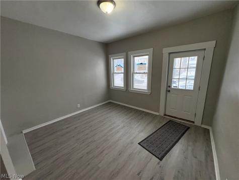 1924 E 123rd Street Cleveland OH 44106