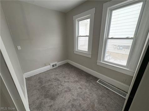 1924 E 123rd Street Cleveland OH 44106
