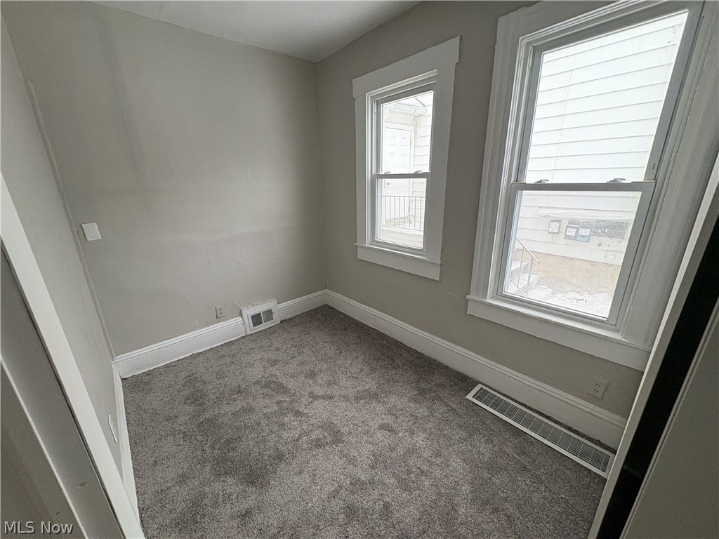 1924 E 123rd Street Cleveland OH 44106