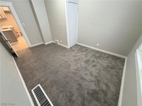 1924 E 123rd Street Cleveland OH 44106