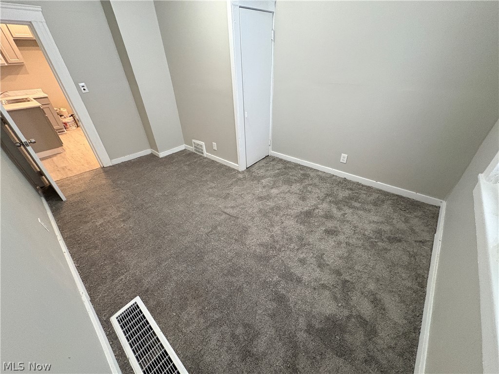 1924 E 123rd Street Cleveland OH 44106