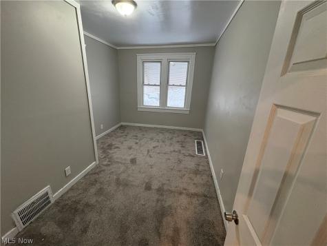 1924 E 123rd Street Cleveland OH 44106