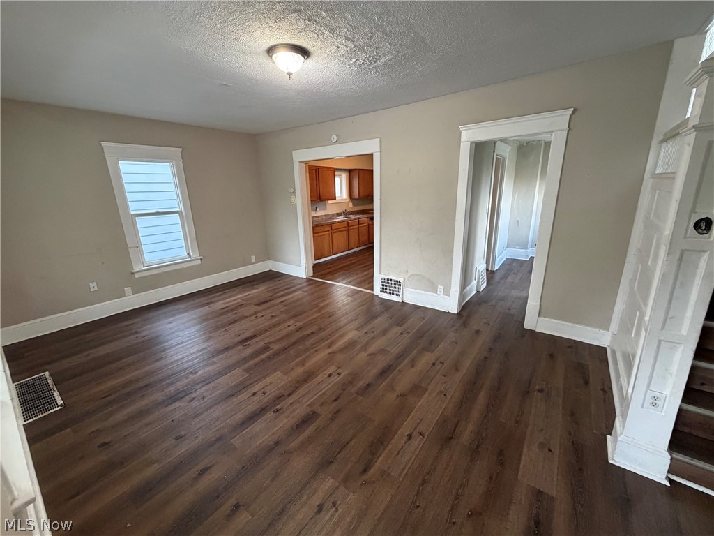 36 Cole Avenue Akron OH 44301