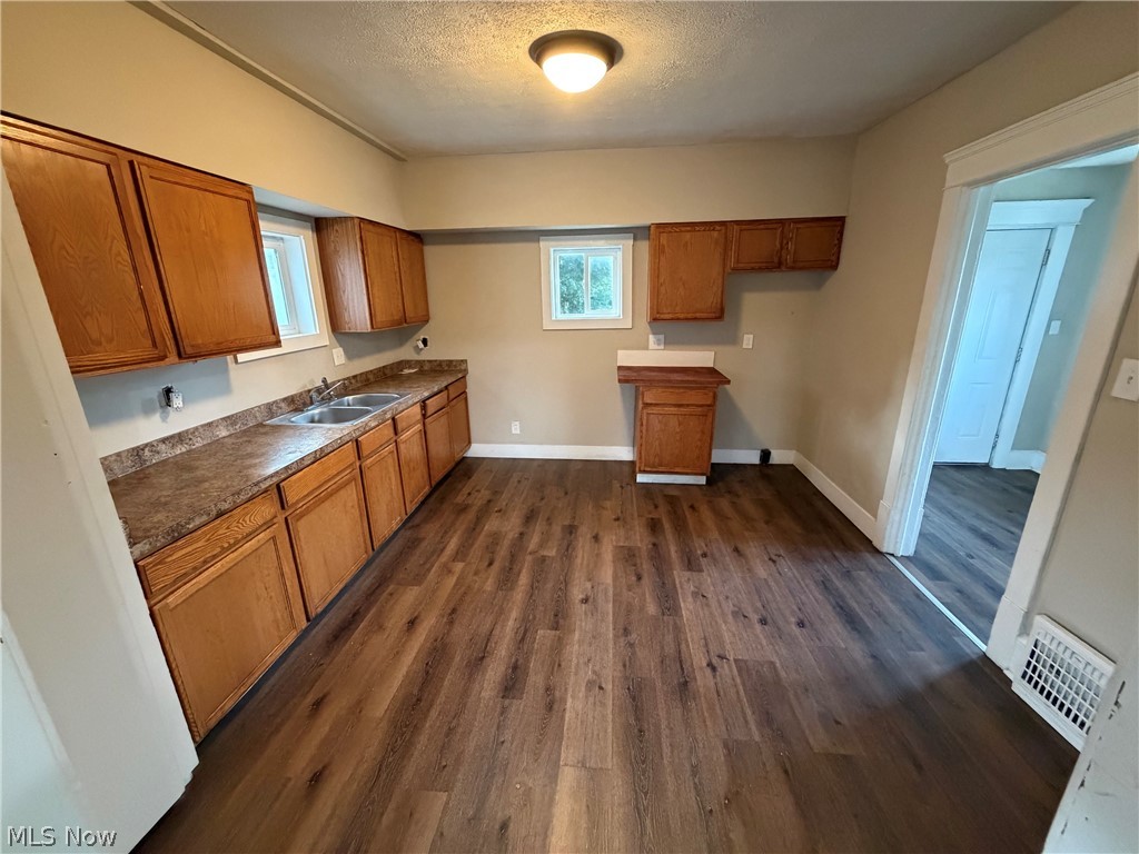 36 Cole Avenue Akron OH 44301