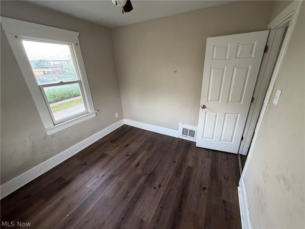 36 Cole Avenue Akron OH 44301