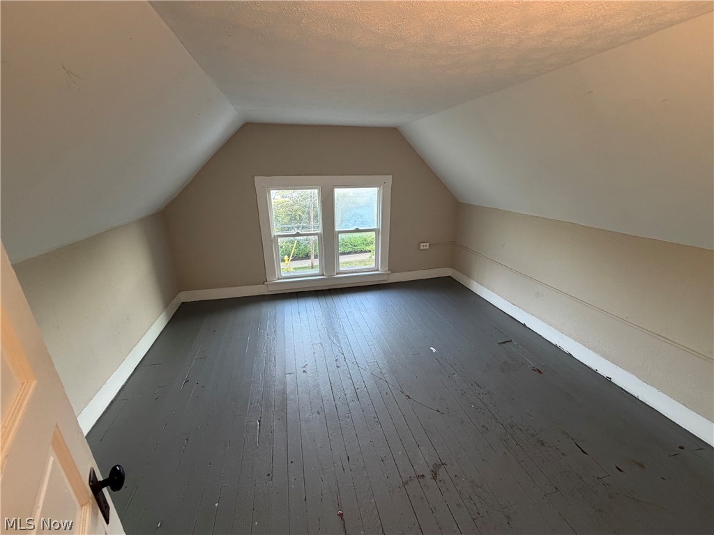 36 Cole Avenue Akron OH 44301