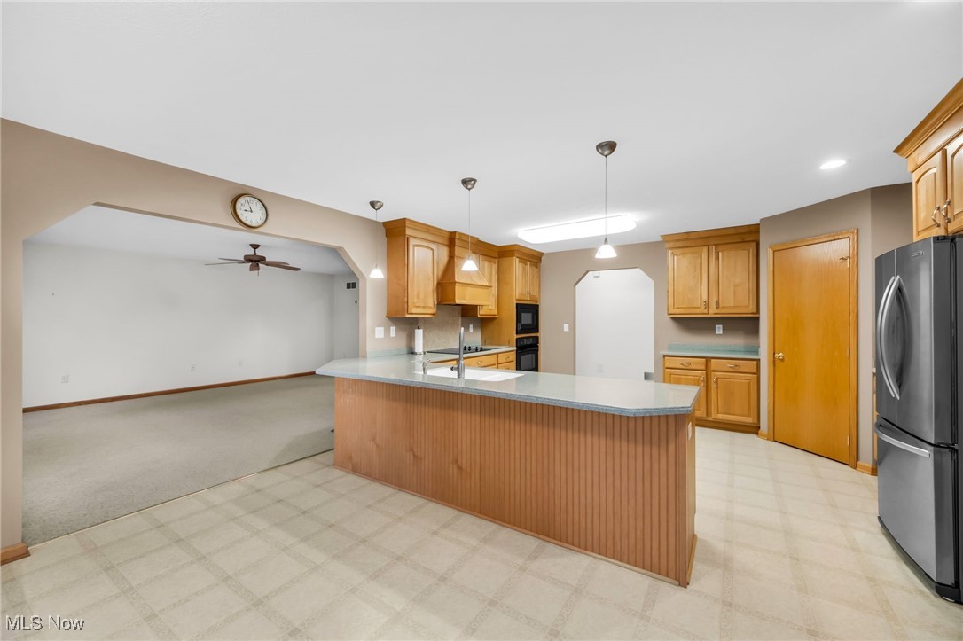 2366 Stony Hill Road Hinckley OH 44233