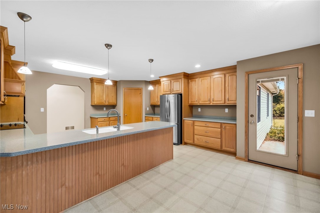 2366 Stony Hill Road Hinckley OH 44233