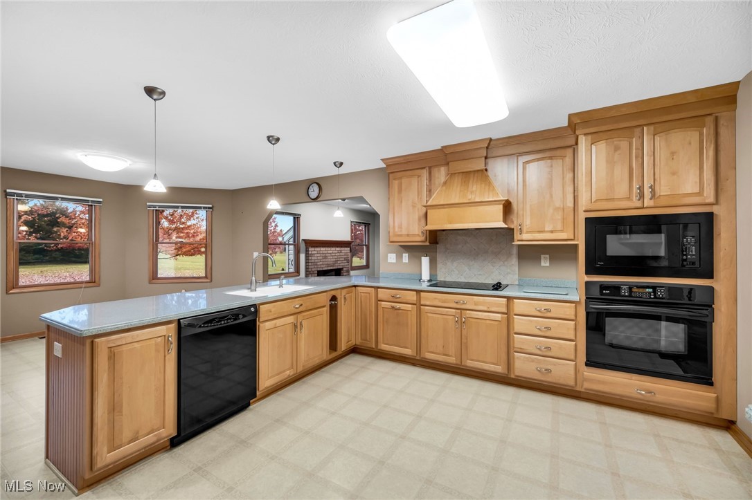 2366 Stony Hill Road Hinckley OH 44233