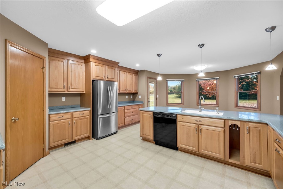 2366 Stony Hill Road Hinckley OH 44233