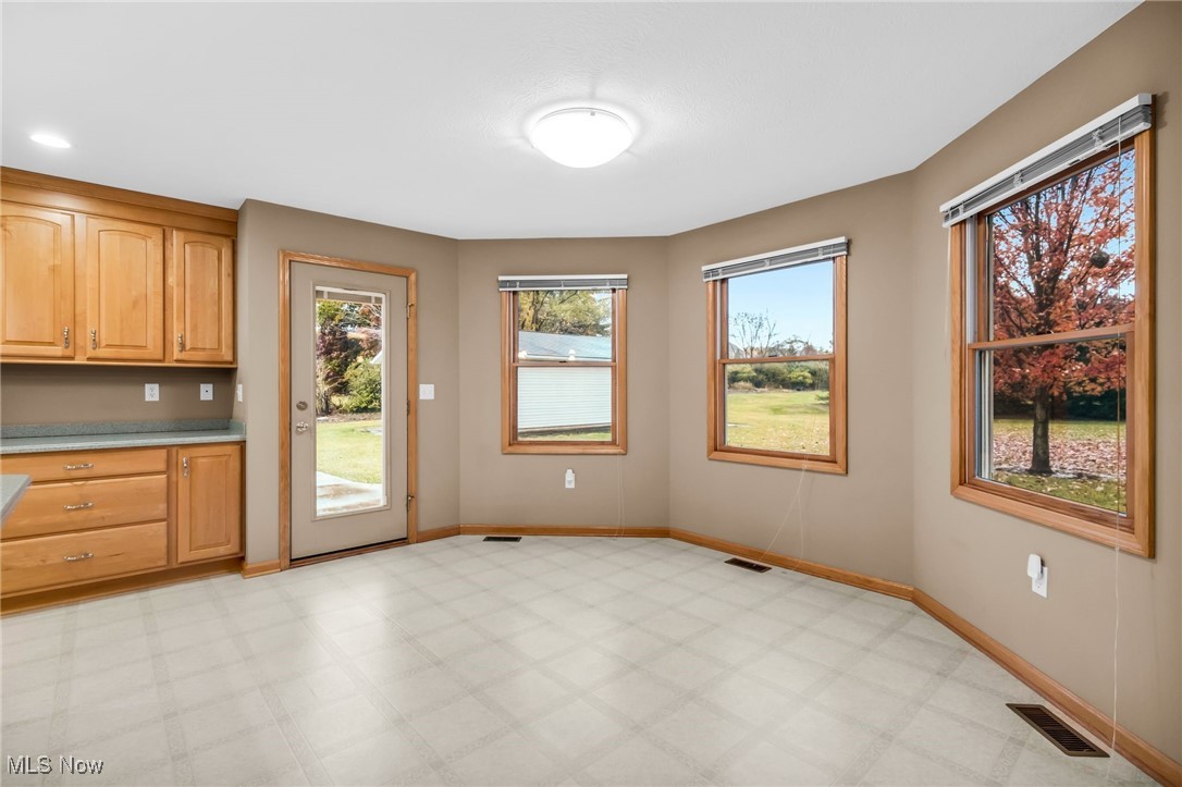 2366 Stony Hill Road Hinckley OH 44233