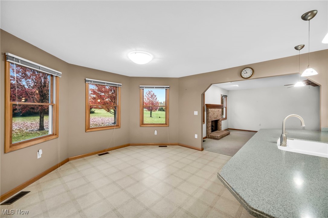 2366 Stony Hill Road Hinckley OH 44233