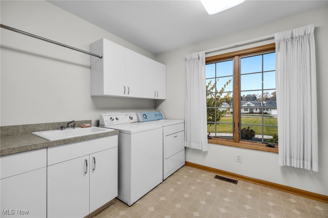 2366 Stony Hill Road Hinckley OH 44233