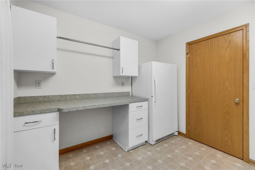 2366 Stony Hill Road Hinckley OH 44233