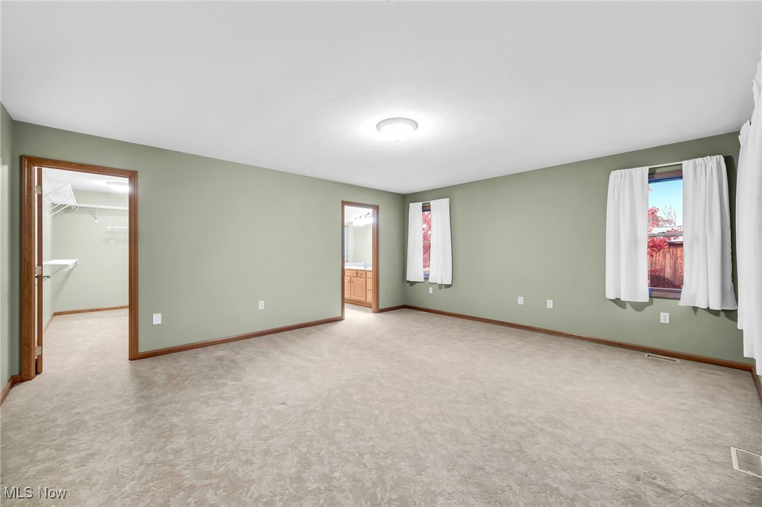 2366 Stony Hill Road Hinckley OH 44233