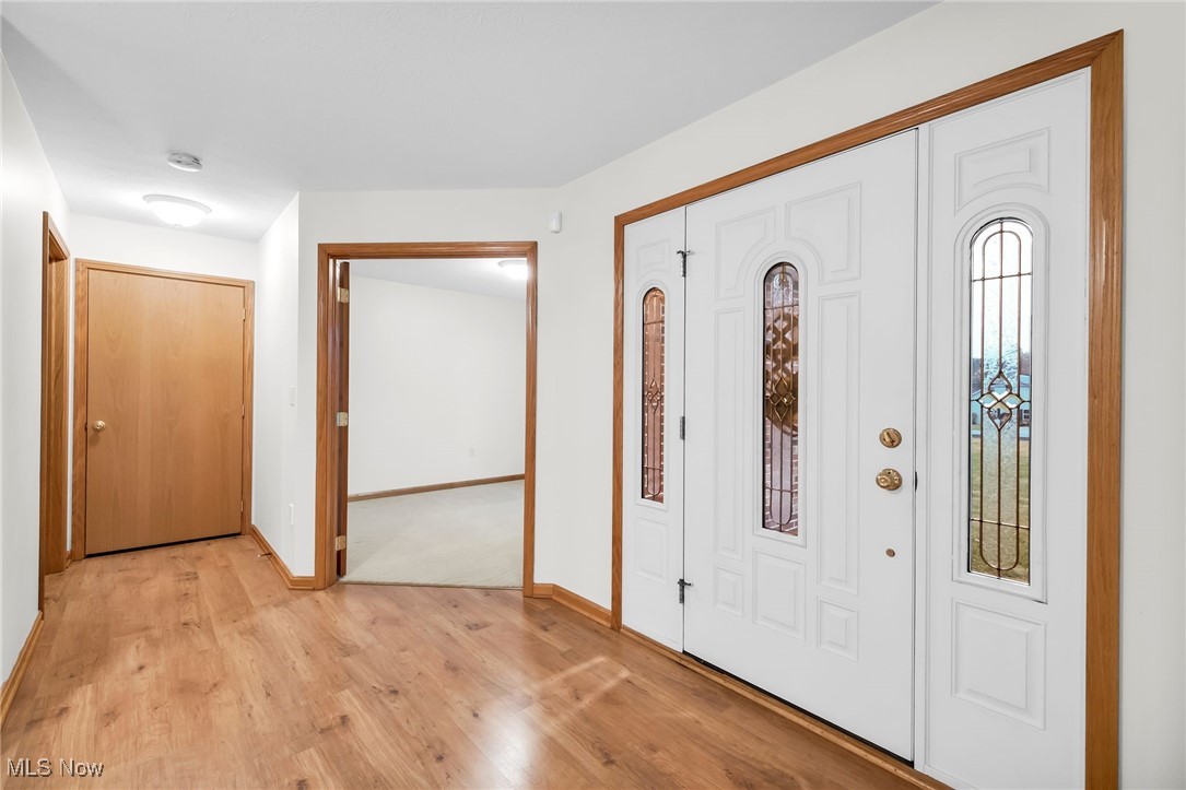 2366 Stony Hill Road Hinckley OH 44233