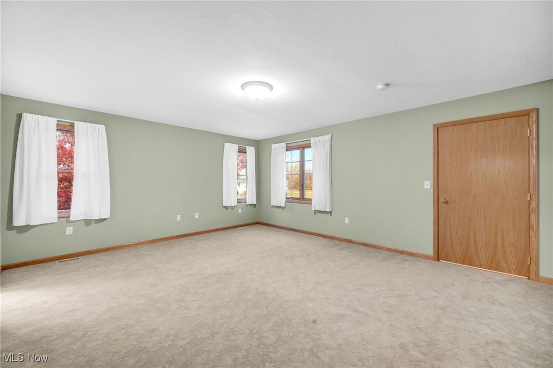 2366 Stony Hill Road Hinckley OH 44233