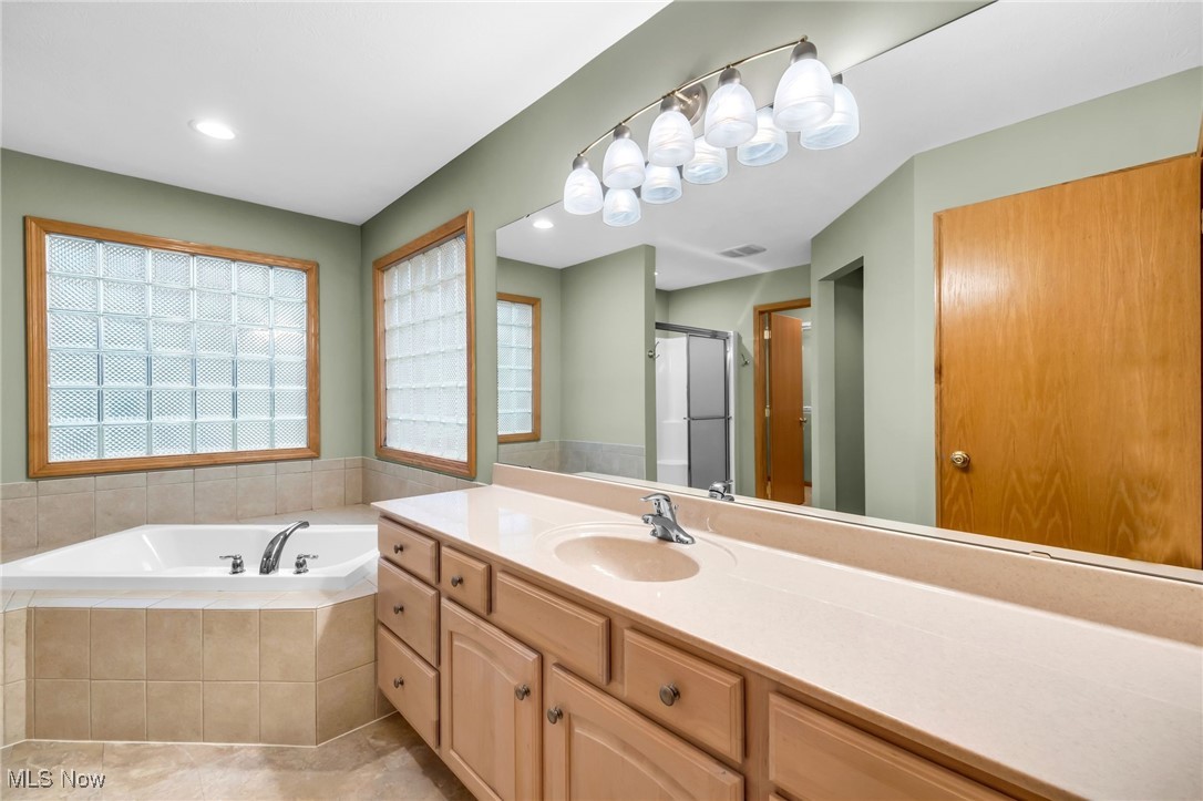 2366 Stony Hill Road Hinckley OH 44233