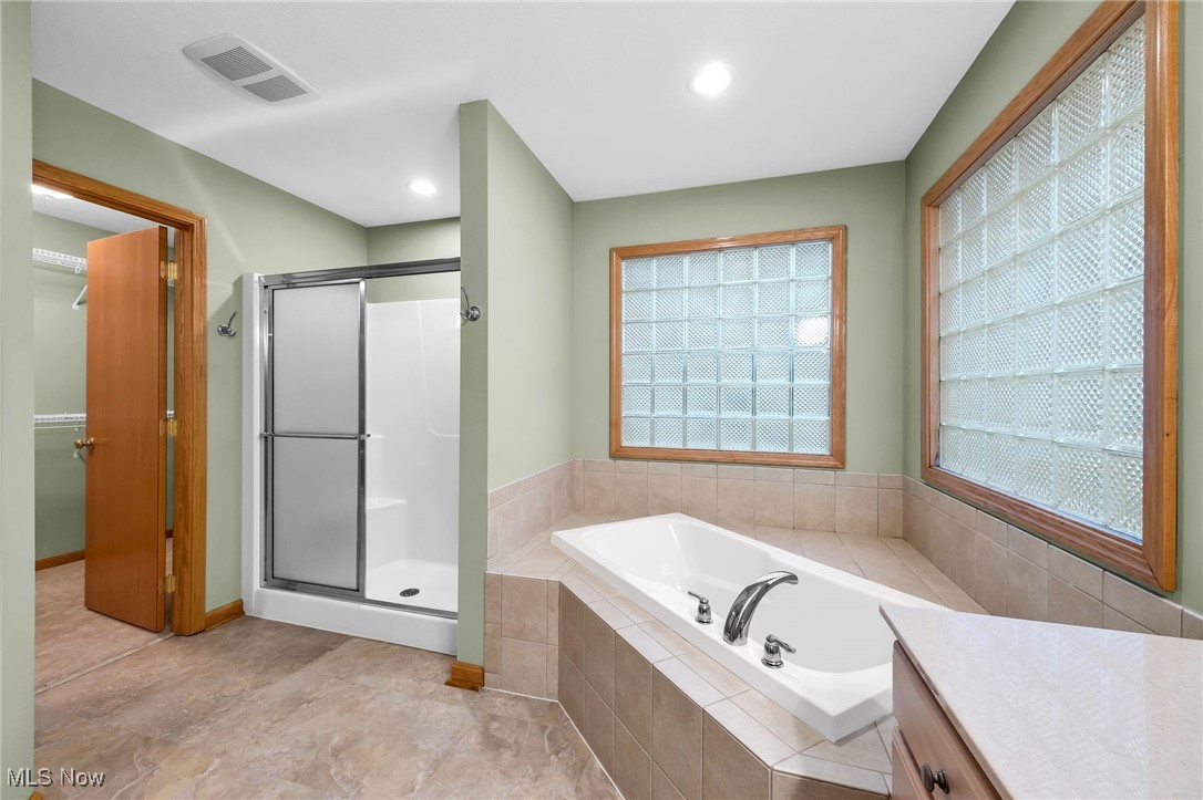 2366 Stony Hill Road Hinckley OH 44233