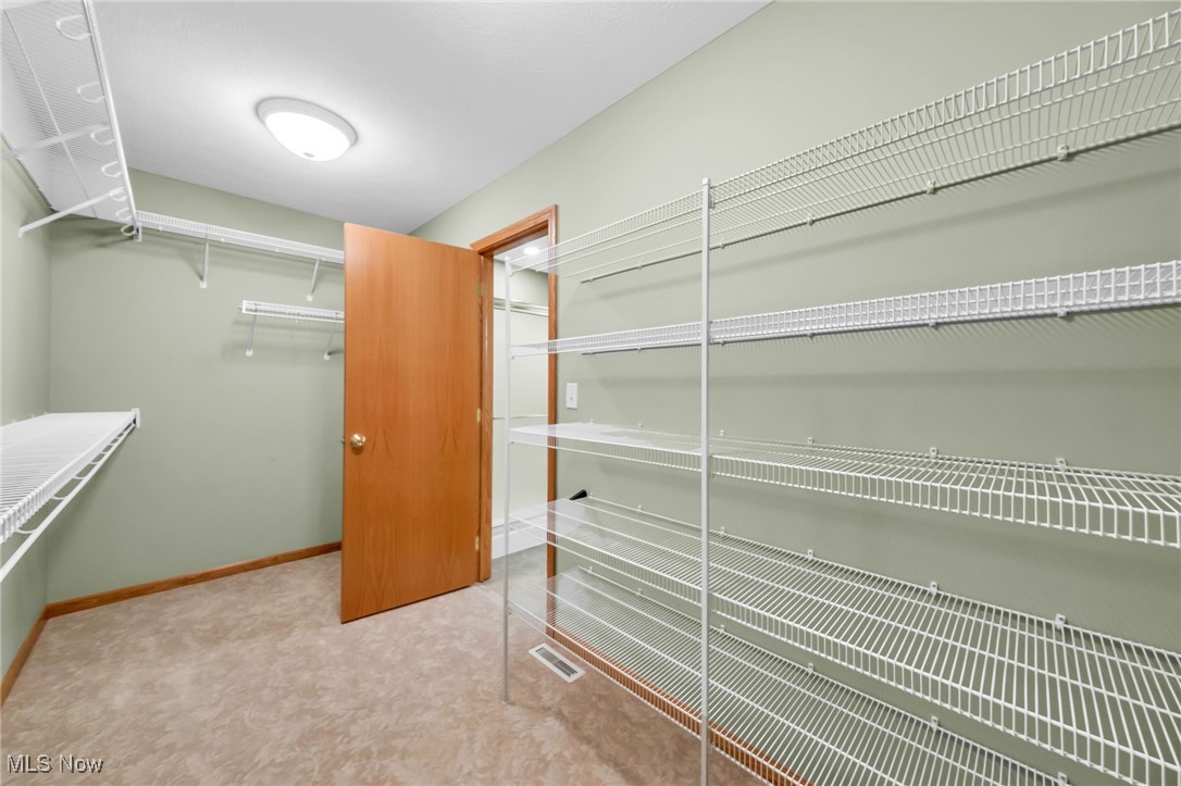 2366 Stony Hill Road Hinckley OH 44233