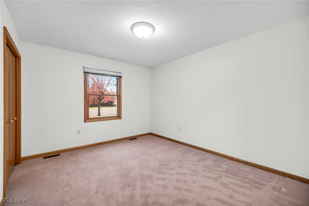 2366 Stony Hill Road Hinckley OH 44233